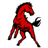 James Logan High School