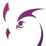 James Magee Chartered Accountants