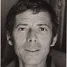 James Merrill House