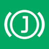 JAMES Autoservice Mijdrecht