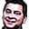 James Mitsubishi