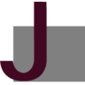 James Motors Inc