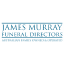 James Murray Funeral Directors