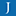 James Murray Solicitors