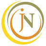 James Netz Photography, Video & DJ