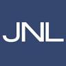 James Noll Law