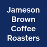 Jameson Brown Coffee Roasters