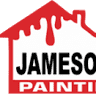 Jameson's Painting & Cleaning