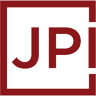 James Page Insurance