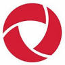 James Posey Associates Inc