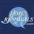 James Removals