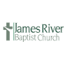 James River Baptist Church