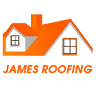 James Roofing Services