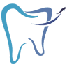 James Rore, DDS