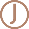 James Rose Salon