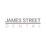 James Street Dental