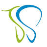 James Street Dental Arts