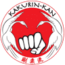 Wu Lin Retreat