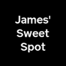 James' Sweet Spot