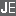 Jamestan Engineering Ltd