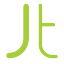James Technologies Group