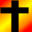 James Temple Church-God-Christ