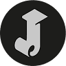 James Thompson Architecture