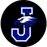 Moniteau County School District - Jamestown C-1