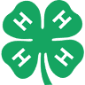 Jamestown 4-H Educational Center