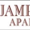 Jamestown Apartments