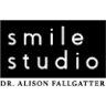 Smile Studio: Alison Fallgatter, DDS, MS