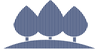 Jamestown Consulting, Appraisal & Real Estate Services, LLC