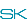 Saxton, Kocur and Associates, LLP