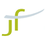 Jamestown Fitness Center