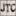 James Trading Co