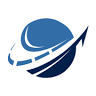 James Transportation LLC