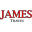 James Travel And Tours