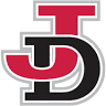 Jamesville-Dewitt Middle School