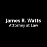 James R. Watts