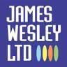 James Wesley Ltd