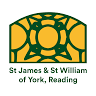 St James Roman Catholic Church