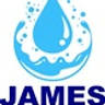 James Window Cleaning & Gutter Vacuum LTD