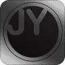 James Yarosh Associates Fine Art Gallery