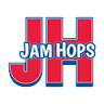 Jam Hops