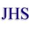 Jamaica Hospital Supplies