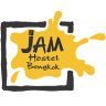Jam Hostel Bangkok