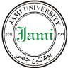 Jami University دانشگاه جامی