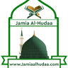 Jamia Al-Hudaa (GIRLS)