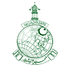 Jamia Ahmadiyya International Ghana