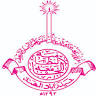 Jamia Nizamia